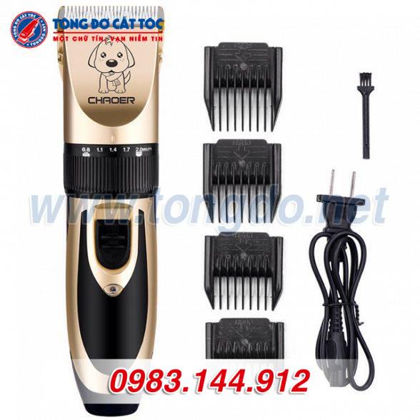 tông đơ cắt tỉa lông chó mèo tông đơ cắt tỉa lông chó mèo