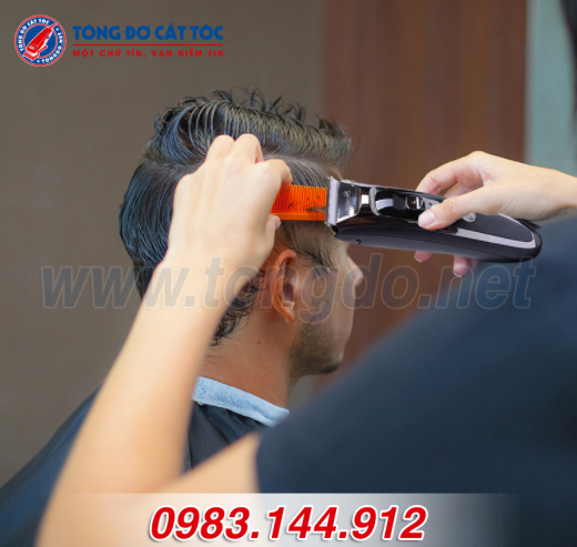 Ưu nhược điểm của tông đơ Panasonic Ưu nhược điểm của tông đơ Panasonic