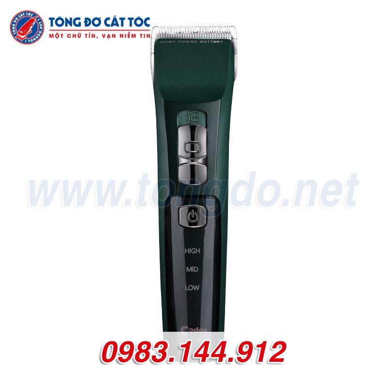 Codos T10-2 Codos T10 2