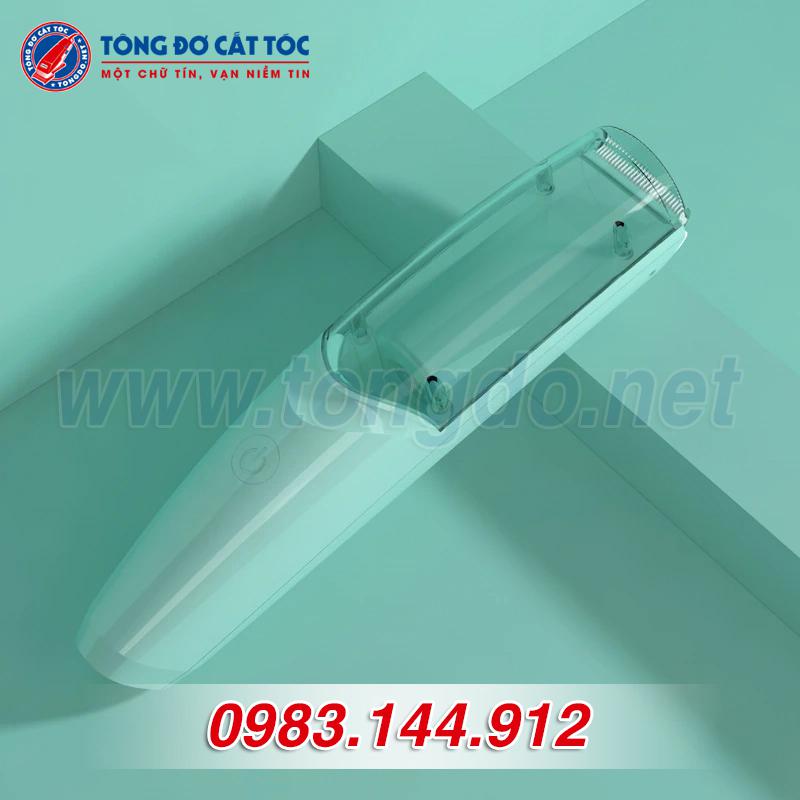 Tong-do-hut-toc-cho-be.2 Tong do hut toc cho be.2 1