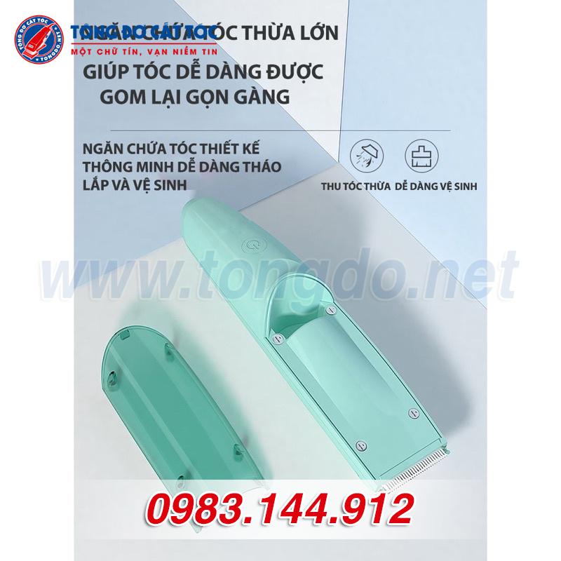 Tong-do-hut-toc-cho-be.4 Tong do hut toc cho be.4 1