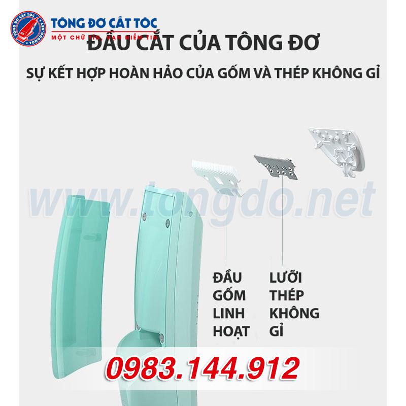 Tong-do-hut-toc-cho-be.5 Tong do hut toc cho be.5