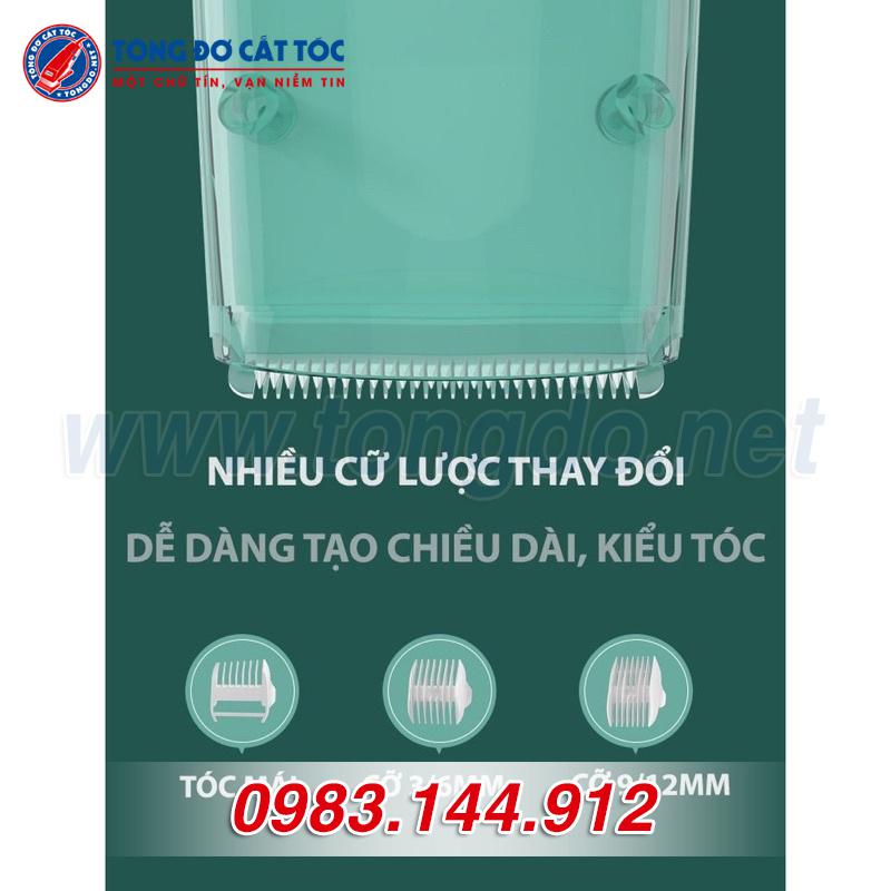 Tong-do-hut-toc-cho-be.7 Tong do hut toc cho be.7