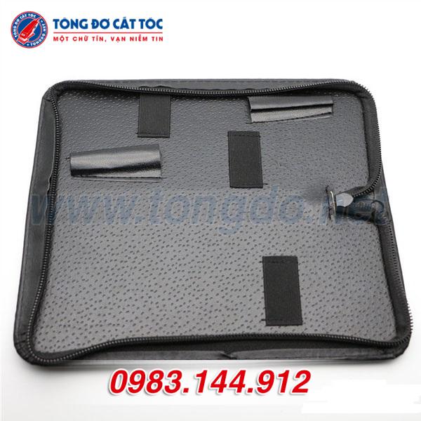 bao-da-dung-keo-barber bao da dung keo barber