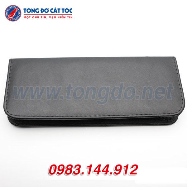 bao-da-dung-keo-cat-toc (2) bao da dung keo cat toc 2