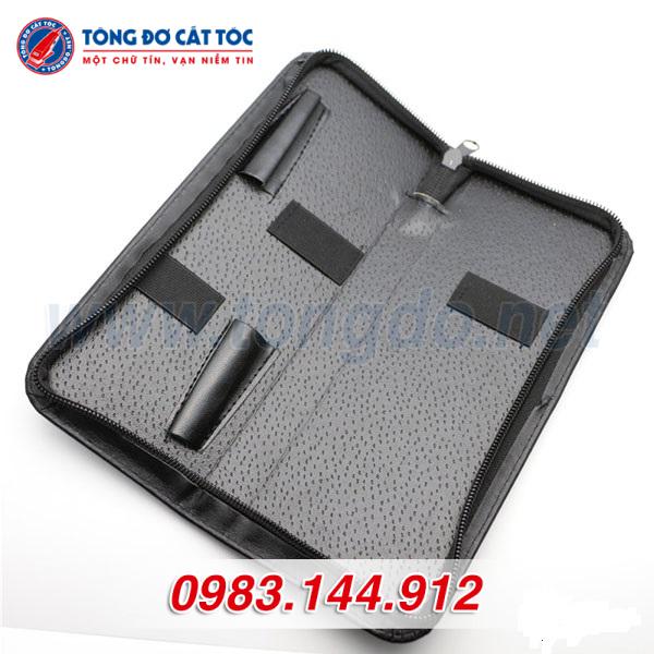 bao-da-dung-keo-cat-toc-barber (1) bao da dung keo cat toc barber 1