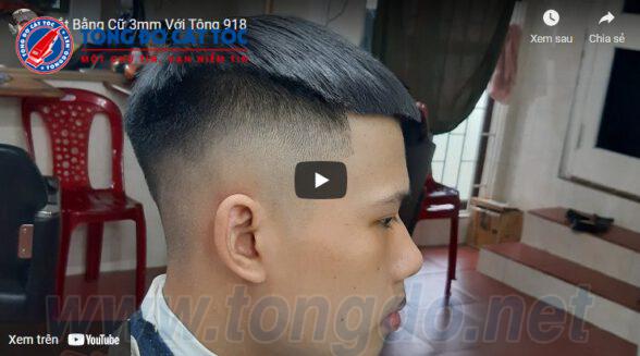 cach cat toc nam bang tong do cat toc codos