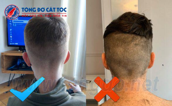 cach su dung tong do cat toc