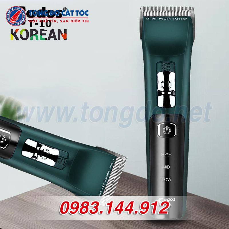 codos T10-1 codos T10 1