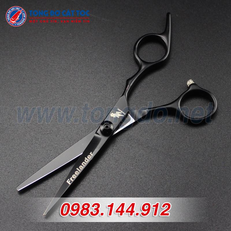 freelander den 3 freelander den 3