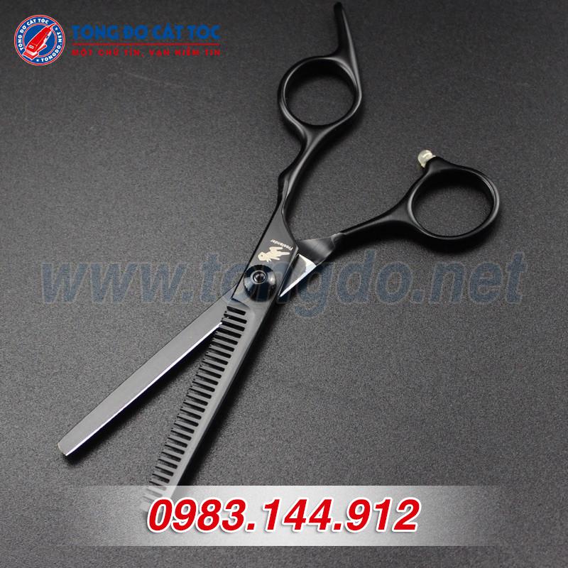 freelander den 4 freelander den 4