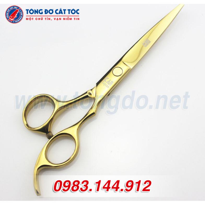 keo-cat-kasho-vang keo cat kasho vang