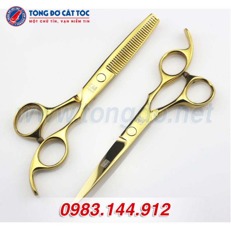 keo-kasho-vang-1 keo kasho vang 1