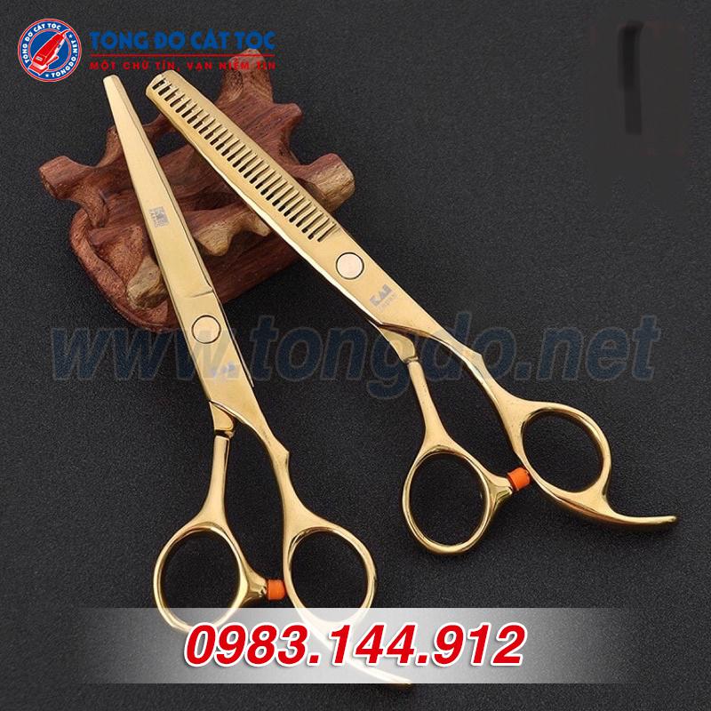 keo kasho vang keo kasho vang