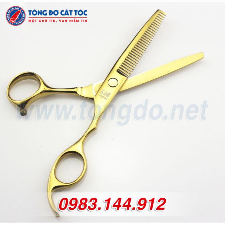 keo-tia-kasho-vang keo tia kasho vang