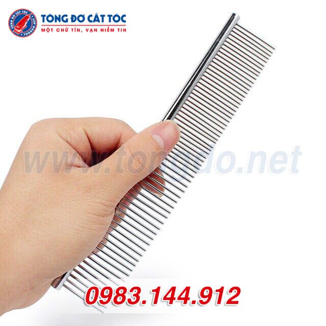 luoc inox 1 luoc inox 1