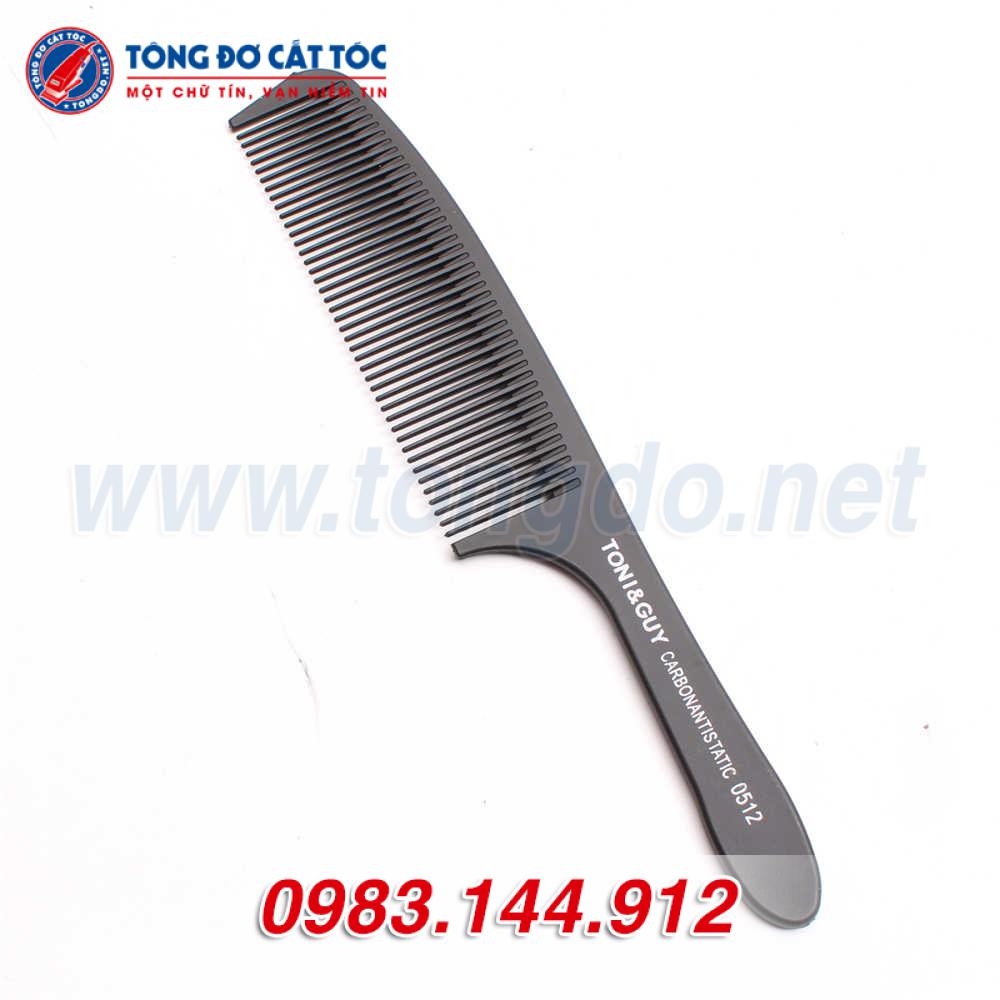 luoc toni guy luoc toni guy