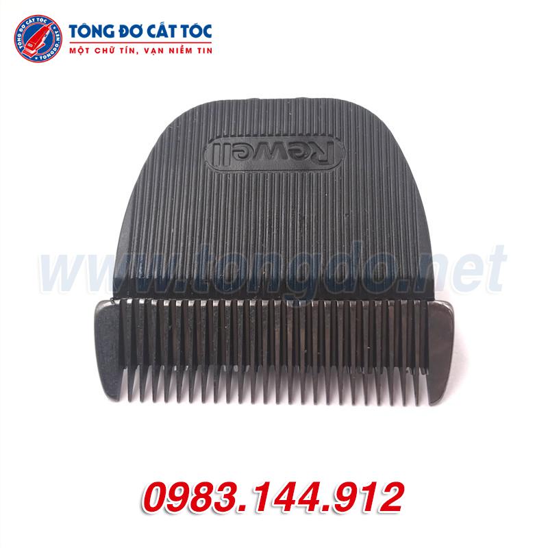 luoi rewell 900-2 luoi rewell 900 2