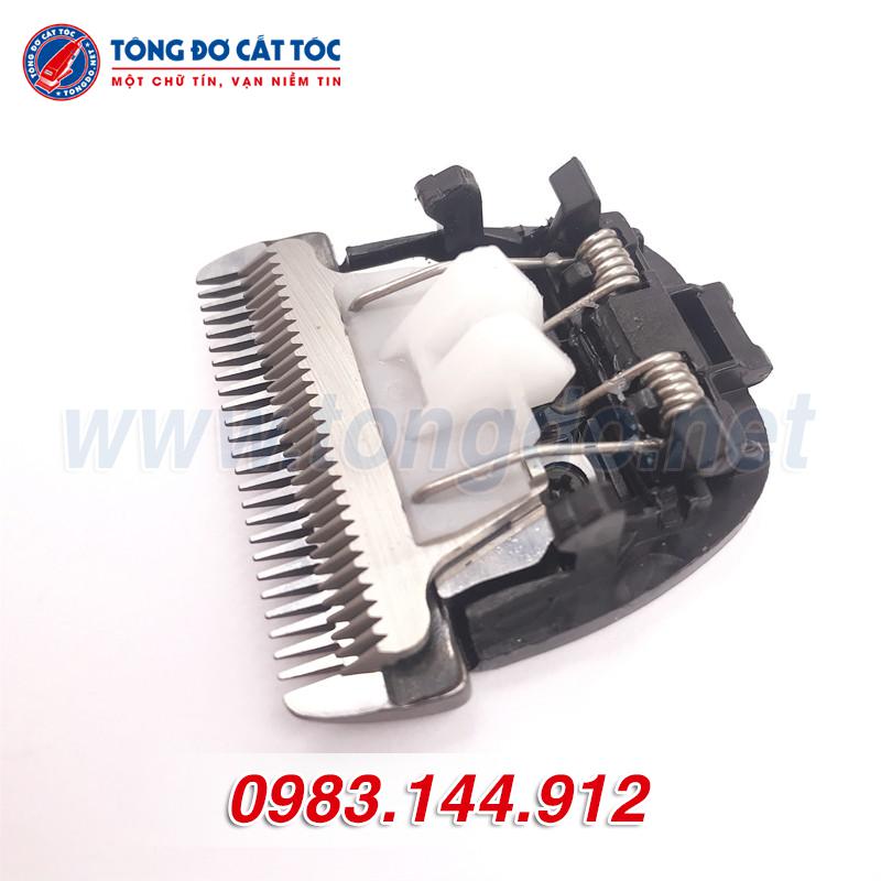 luoi rewell 900-3 luoi rewell 900 3