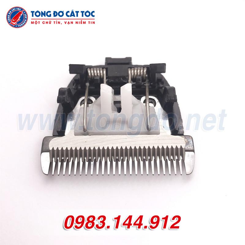 luoi rewell 900 luoi rewell 900