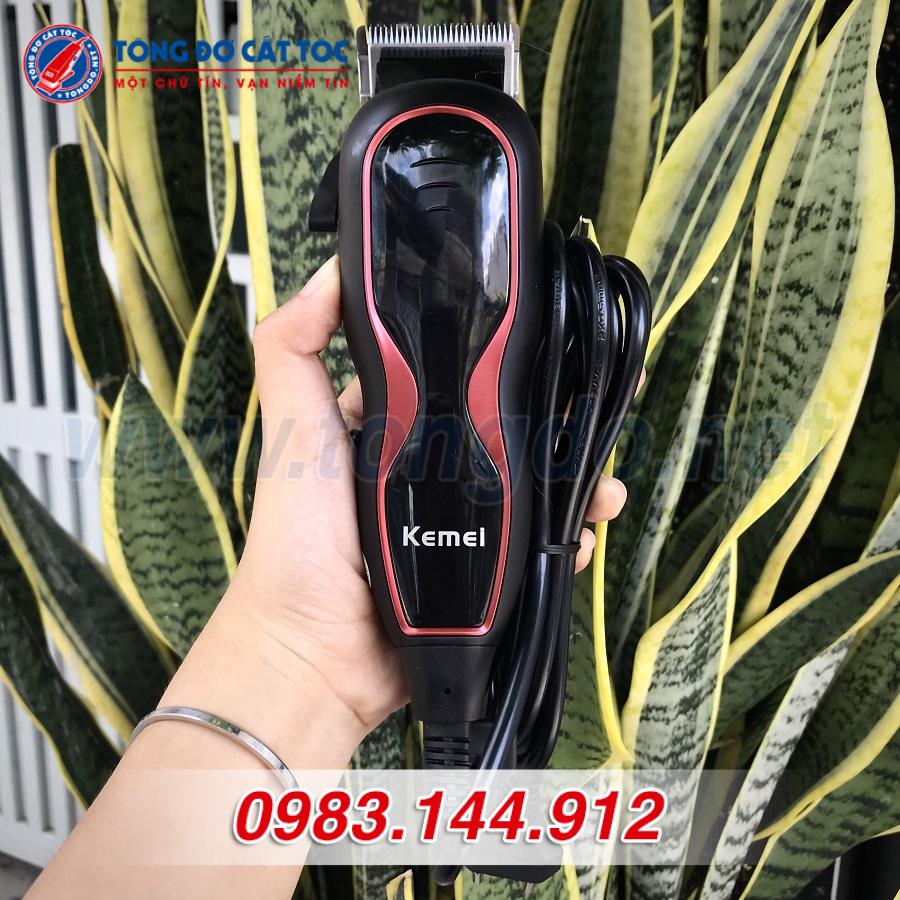 tong-do-ca tong do ca