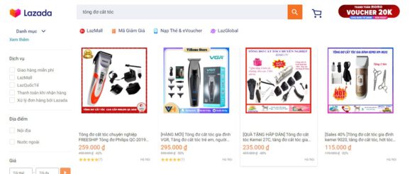 tong do cat toc lazada 2