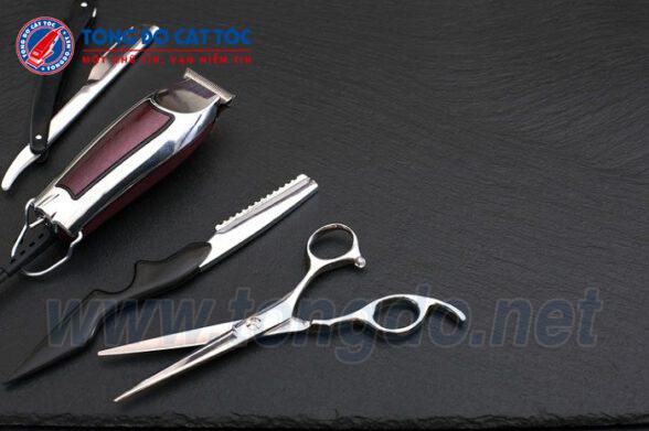 tong do cat toc nao tot