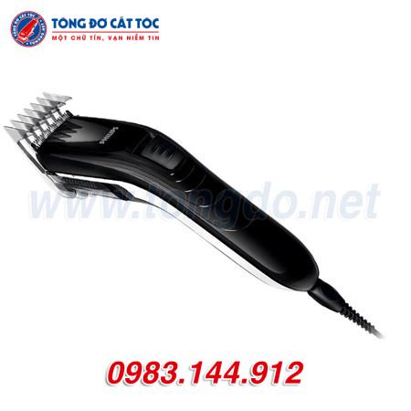 tong do cat toc philip qc5115