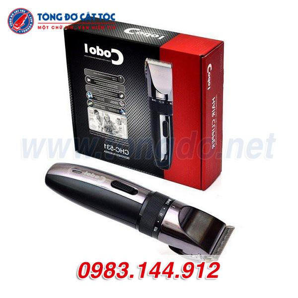 Tông đơ cắt tóc trẻ em ở Đà Nẵng 2 Tông đơ cắt tóc trẻ em ở Đà Nẵng 2