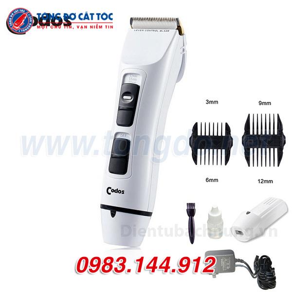 Tông đơ cắt tóc trẻ em ở Đà Nẵng 5 Tông đơ cắt tóc trẻ em ở Đà Nẵng 5