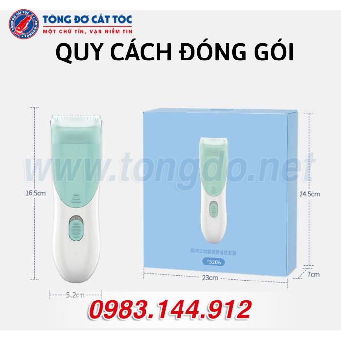 tong do hut toc 1 tong do hut toc 1