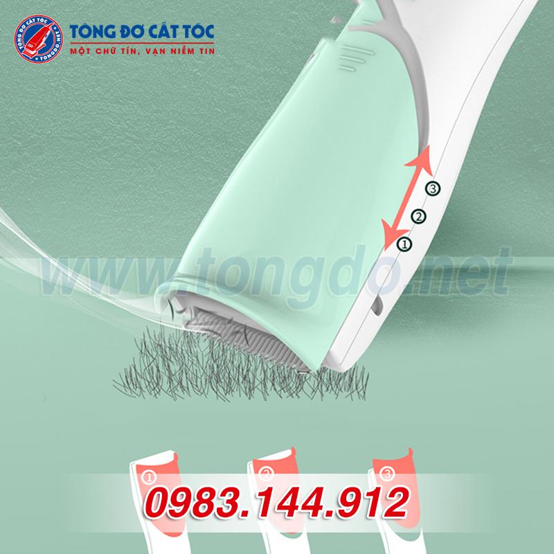 tong-do-hut-toc-cho-be.1 tong do hut toc cho be.1