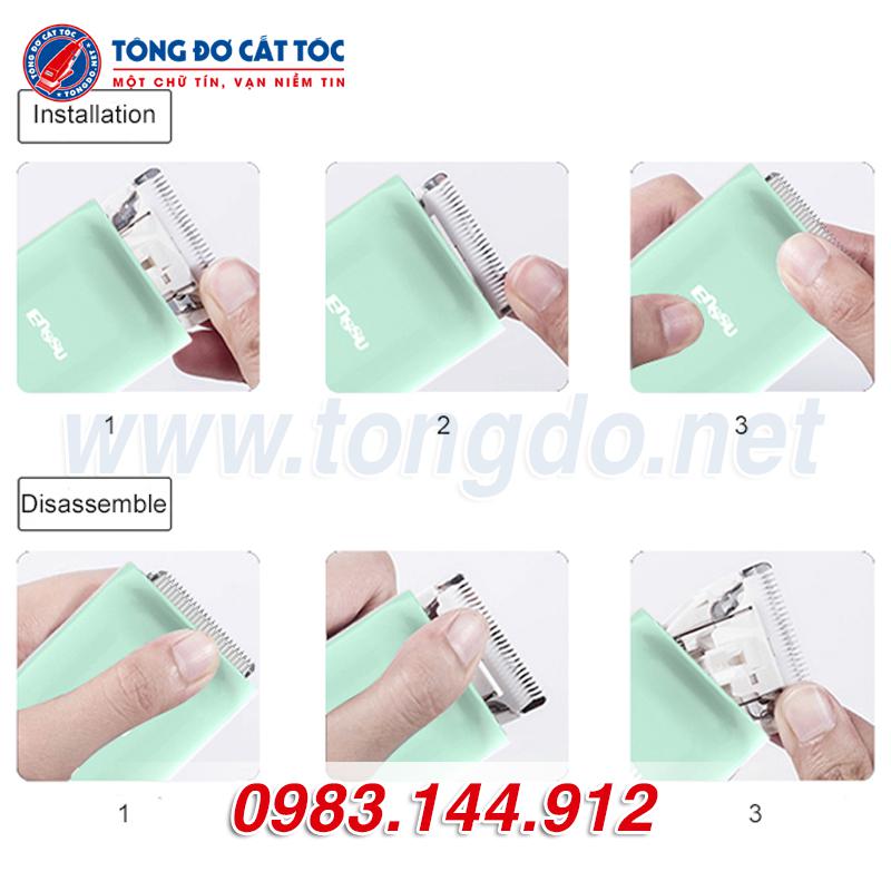 tong-do-hut-toc-cho-be.2 tong do hut toc cho be.2