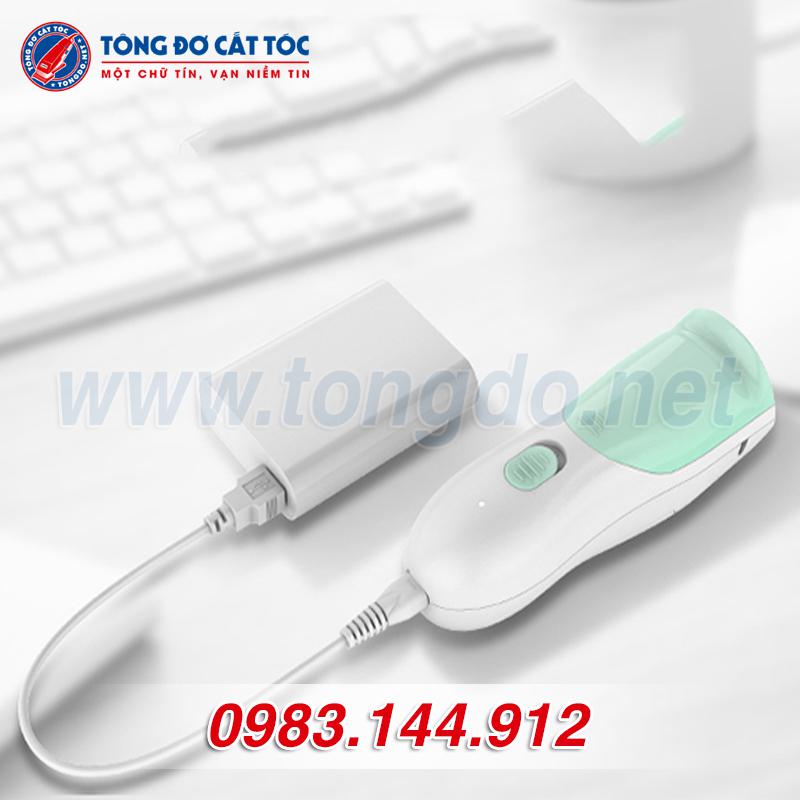 tong-do-hut-toc-cho-be.3 tong do hut toc cho be.3