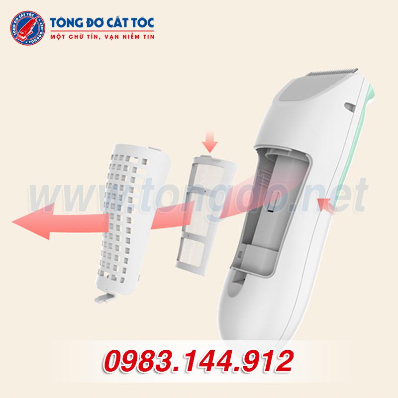 tong-do-hut-toc-cho-be.4 tong do hut toc cho be.4