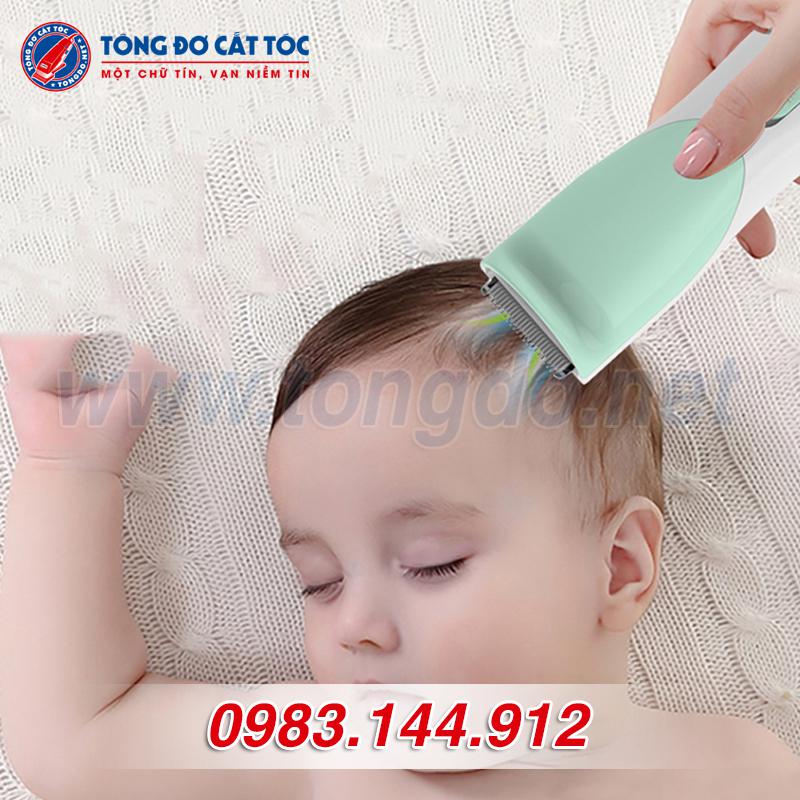 tong-do-hut-toc-cho-be tong do hut toc cho be