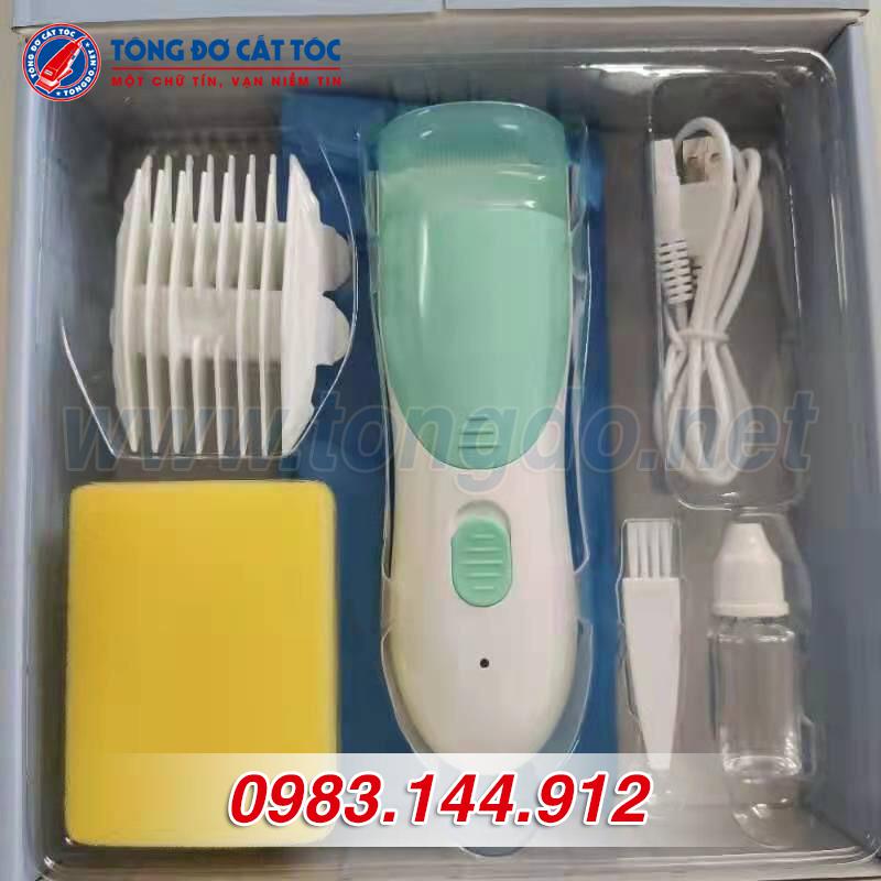 tong do hut toc tong do hut toc