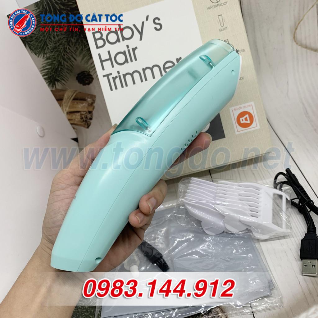 tongdohuttoc tongdohuttoc