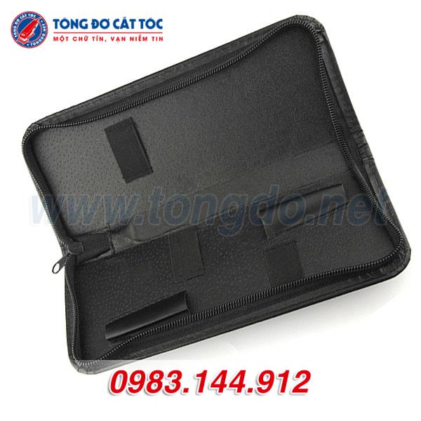 tui-da-dung-keo-cat-toc (1) tui da dung keo cat toc 1