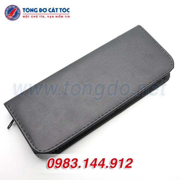 tui-da-dung-keo-cat-toc-barber (1) tui da dung keo cat toc barber 1