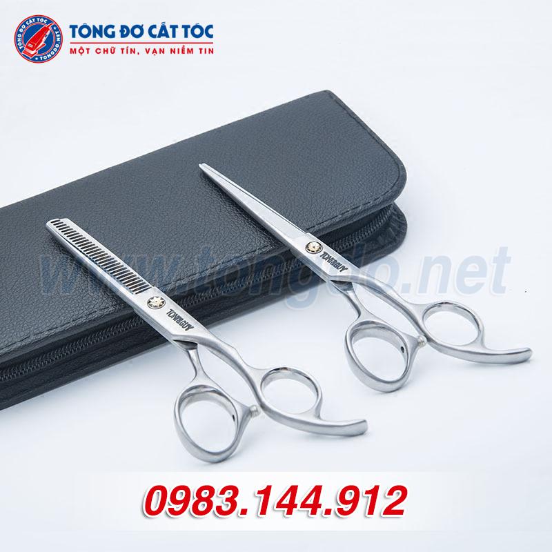 Keo-cat-toc-toni-Guy-1 Keo cat toc toni Guy 1