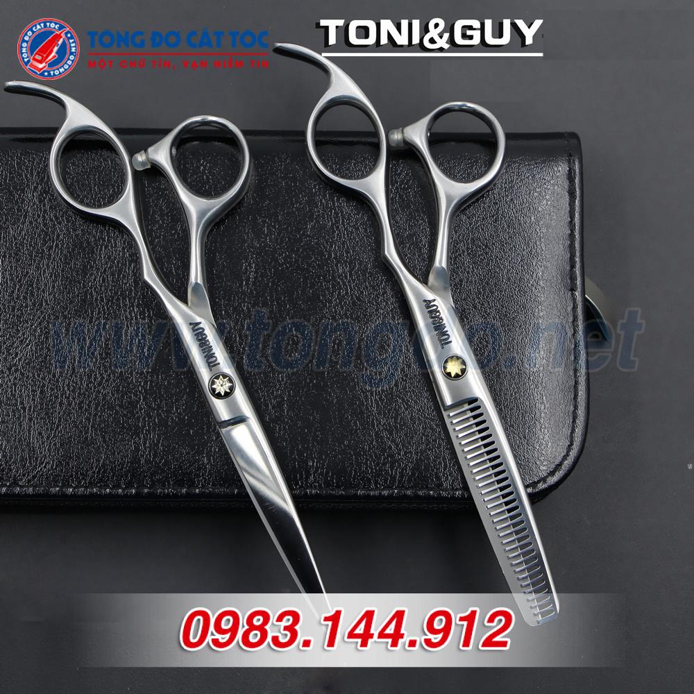 Keo-cat-toc-toni-Guy-2 Keo cat toc toni Guy 2