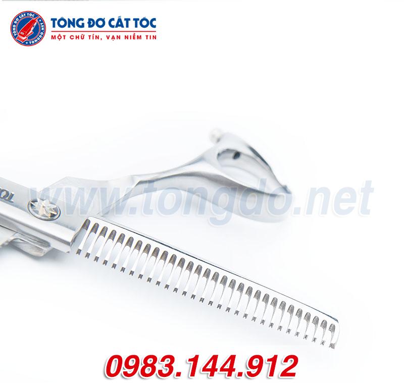 Keo-cat-toc-toni-Guy-5 Keo cat toc toni Guy 5