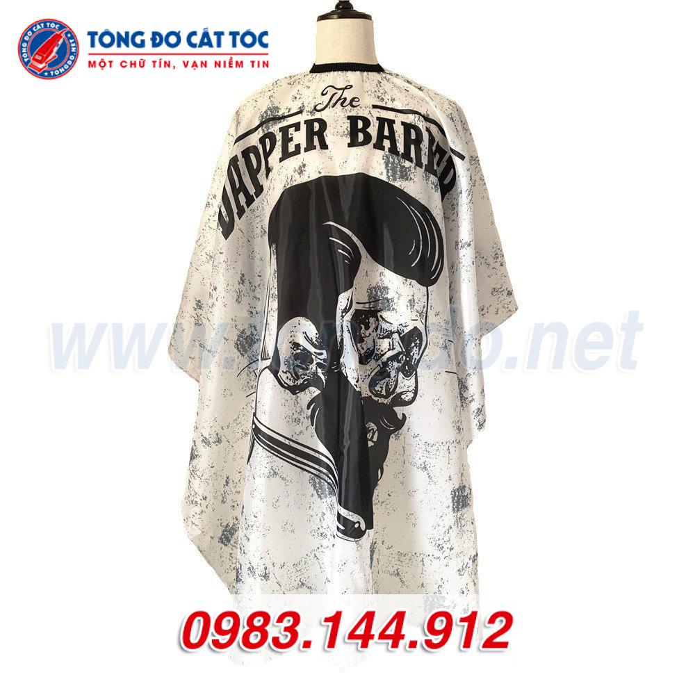 ao choang barber ao choang barber