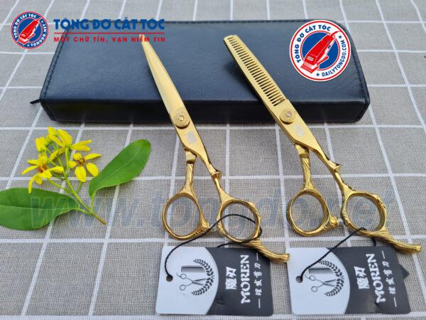 bo-keo-moren-tron bo keo moren tron