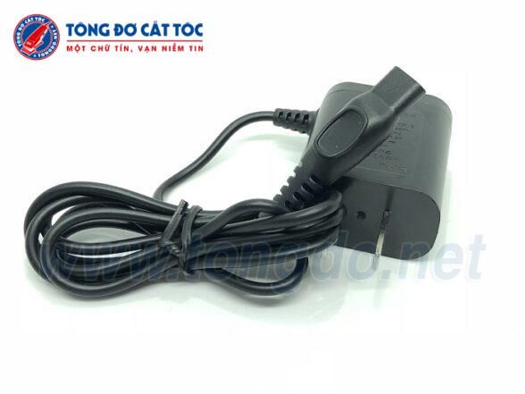 day sac tong do philip