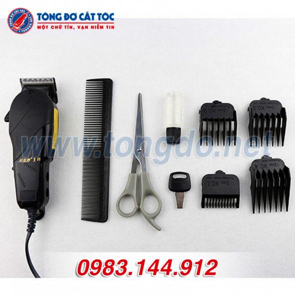 Giá tông đơ chaoba cập nhật liên tục mới nhất Giá tông đơ chaoba cập nhật liên tục mới nhất