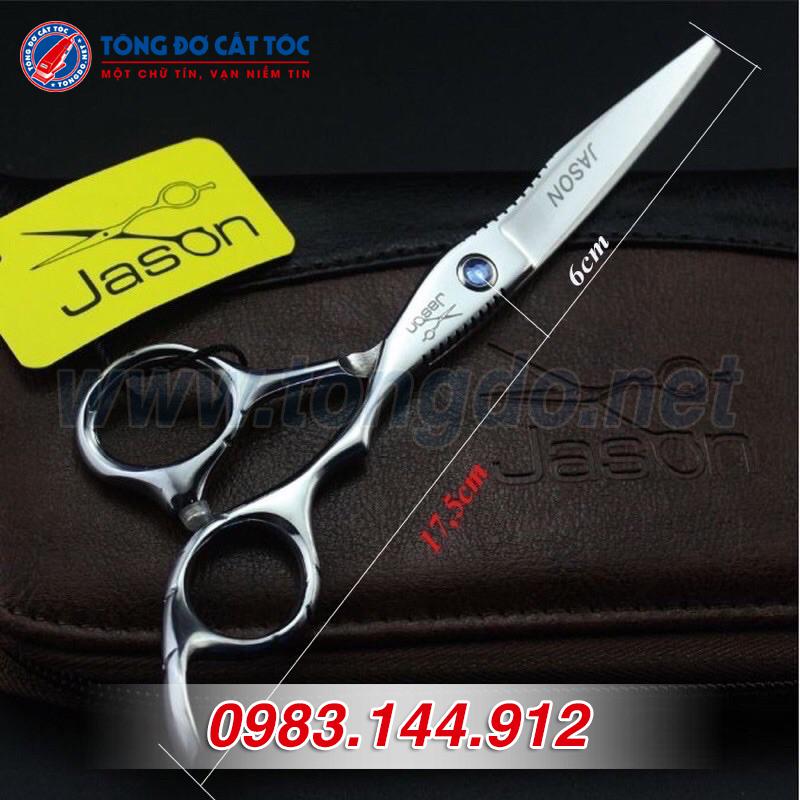 keo-cat-jason keo cat jason