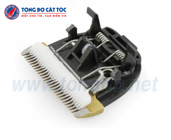 lưỡi dao tông đơ lưỡi dao tông đơ