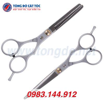 Kéo cắt tóc trong combo Kéo cắt tóc trong combo